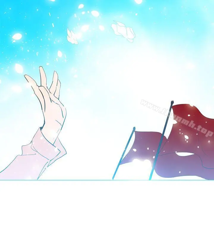 魔女