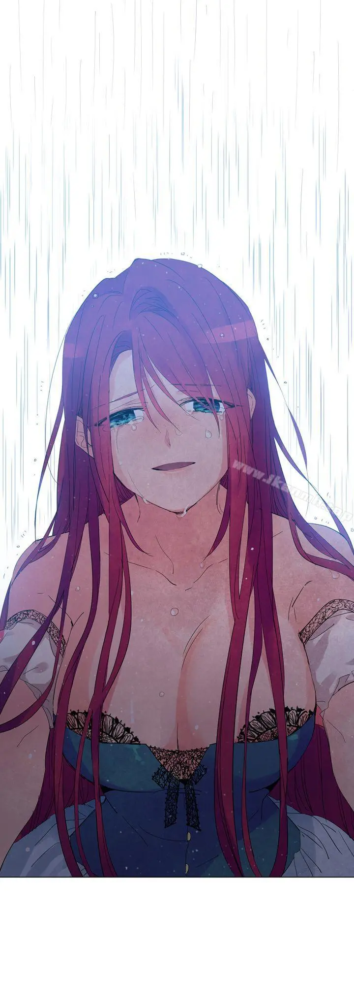 魔女