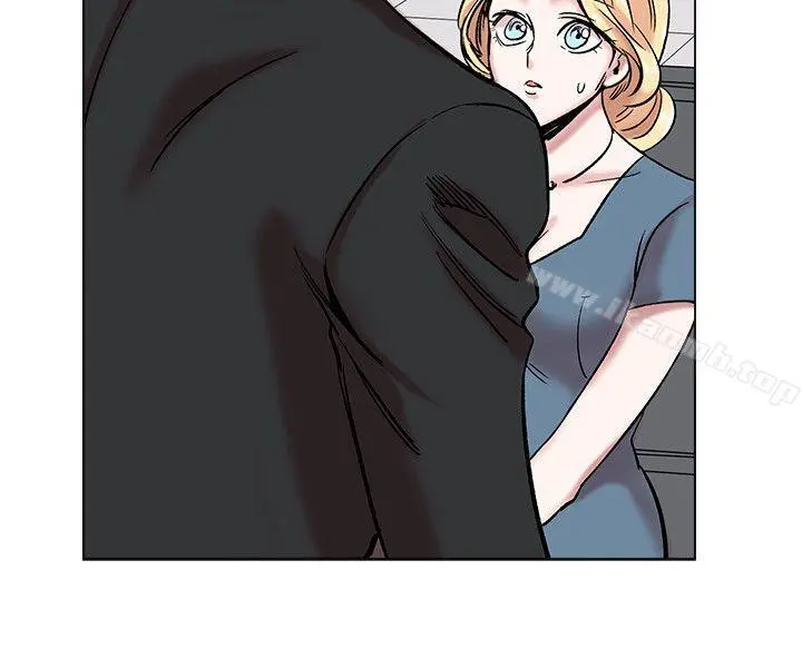 合理怀疑