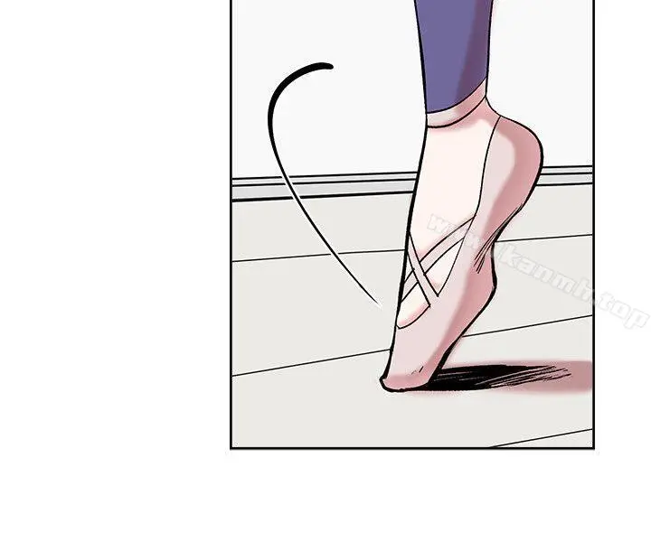 合理怀疑