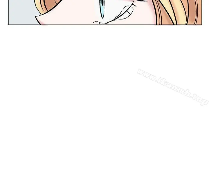 合理怀疑