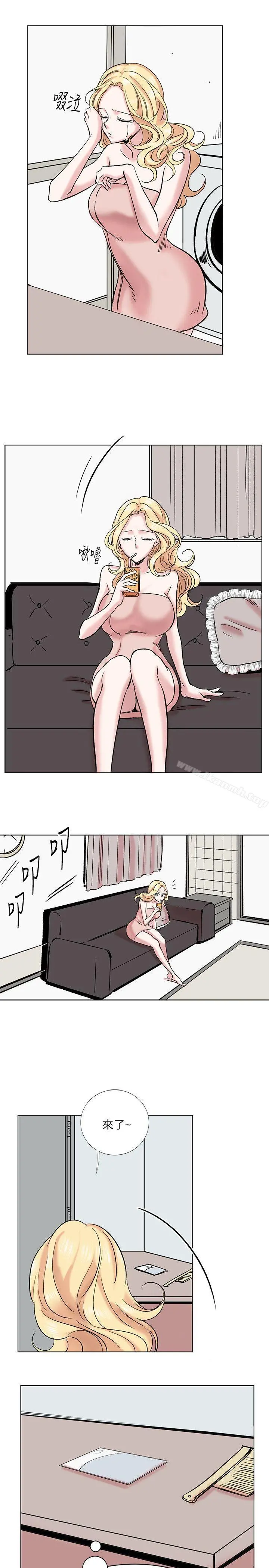 合理怀疑