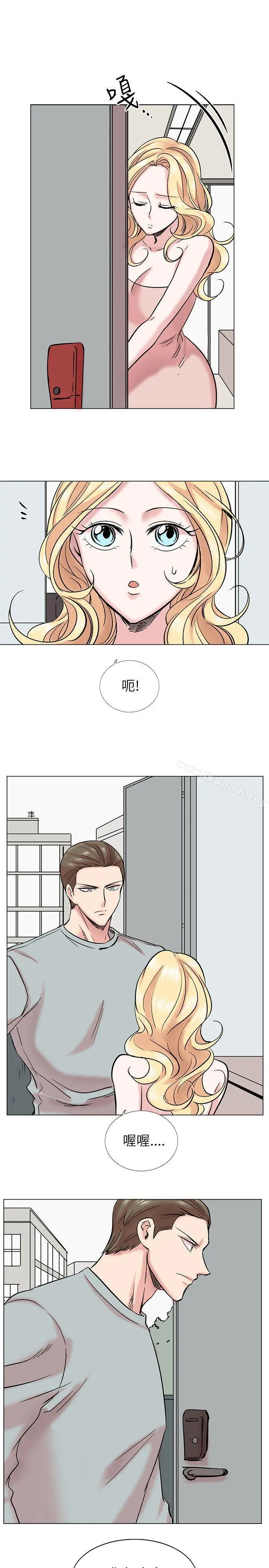 合理怀疑