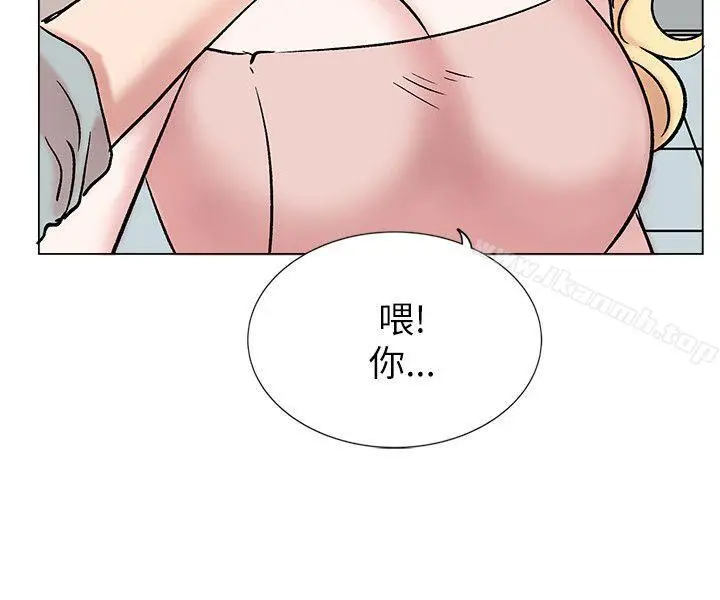 合理怀疑