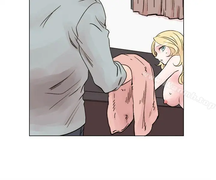 合理怀疑