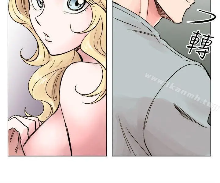合理怀疑