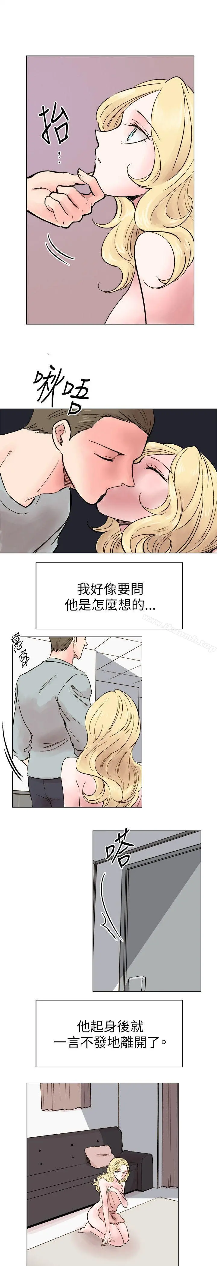 合理怀疑