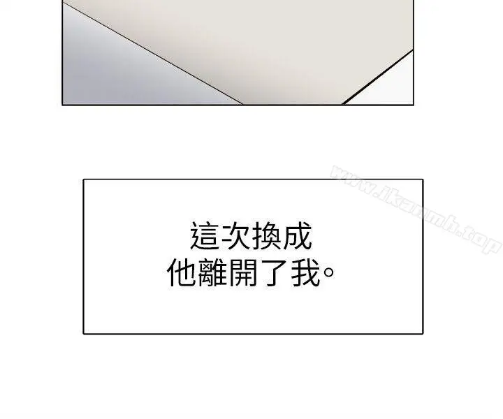 合理怀疑