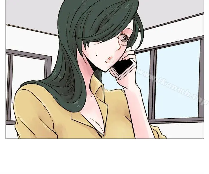 合理怀疑
