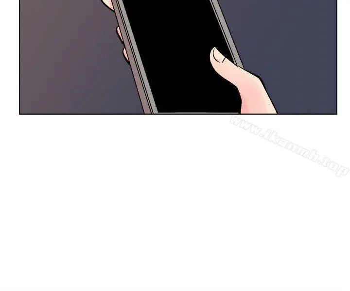 合理怀疑