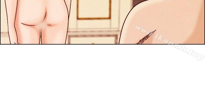 今天,加班好咩?第6话我可以去联谊吗?(下)