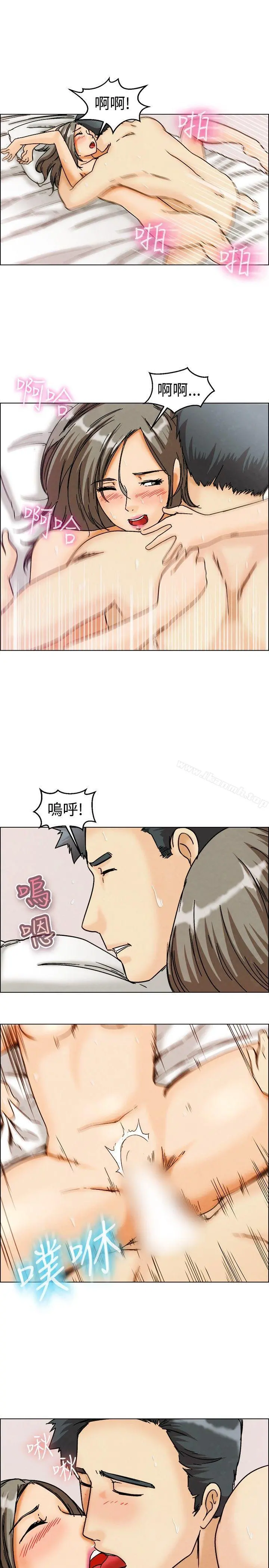 今天,加班好咩?