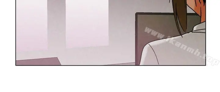今天,加班好咩?