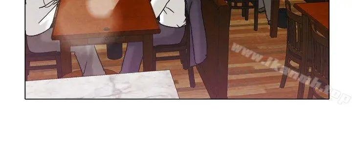今天,加班好咩?