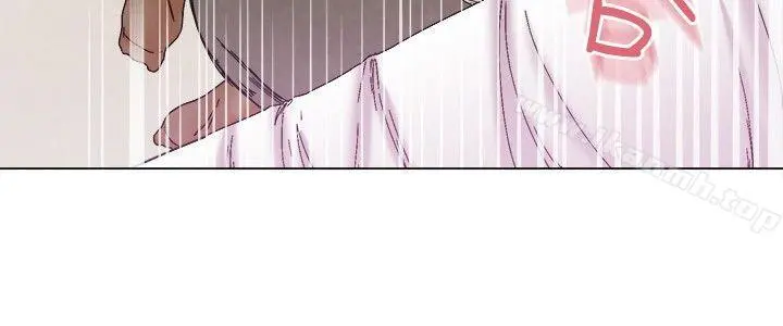 今天,加班好咩?