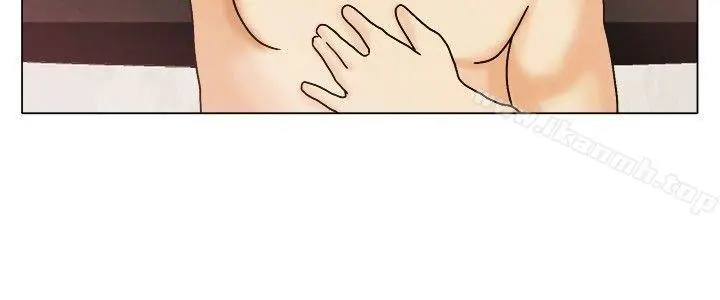 今天,加班好咩?
