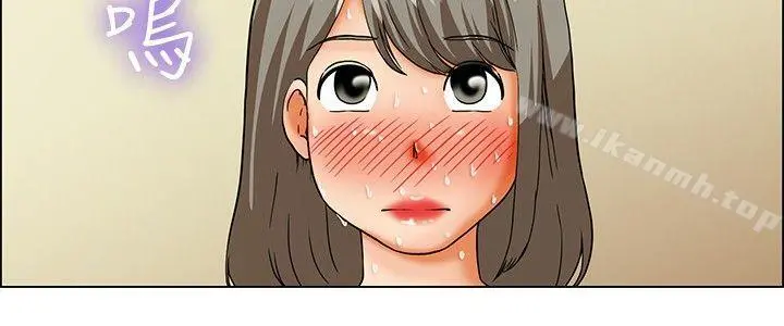 今天,加班好咩?