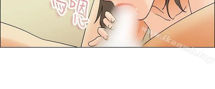 今天,加班好咩?