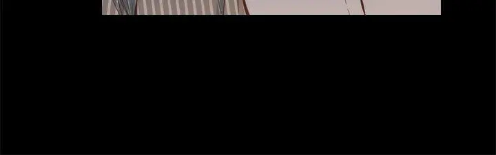 女大生世晶:无法自拔