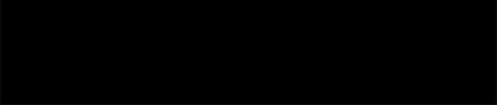 女大生世晶:无法自拔