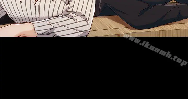 女大生世晶:无法自拔