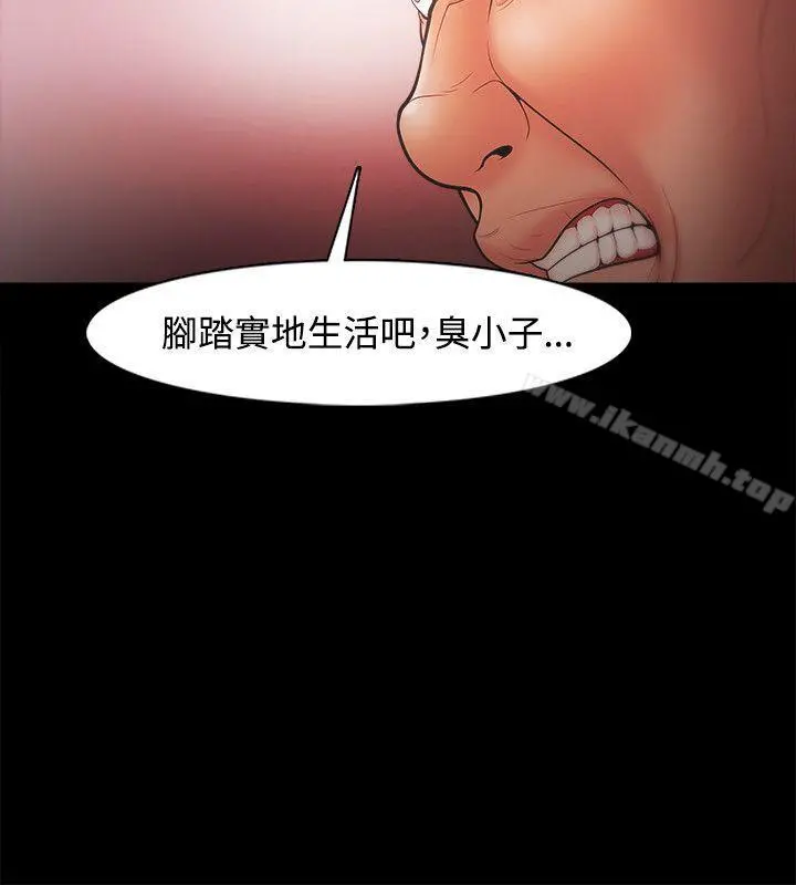 Loser