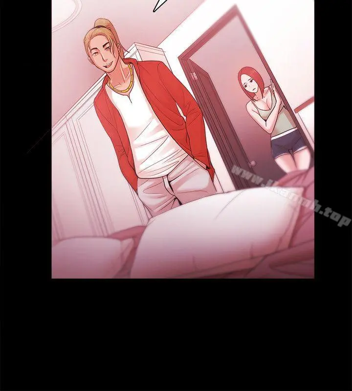 Loser