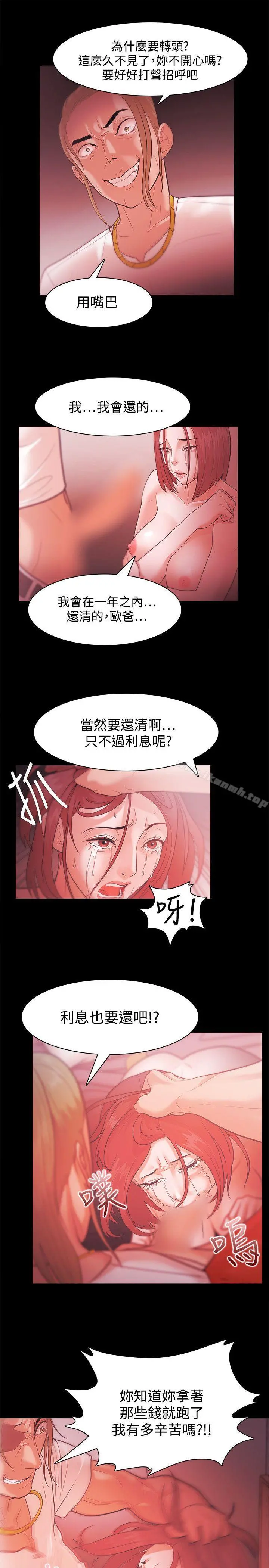 Loser