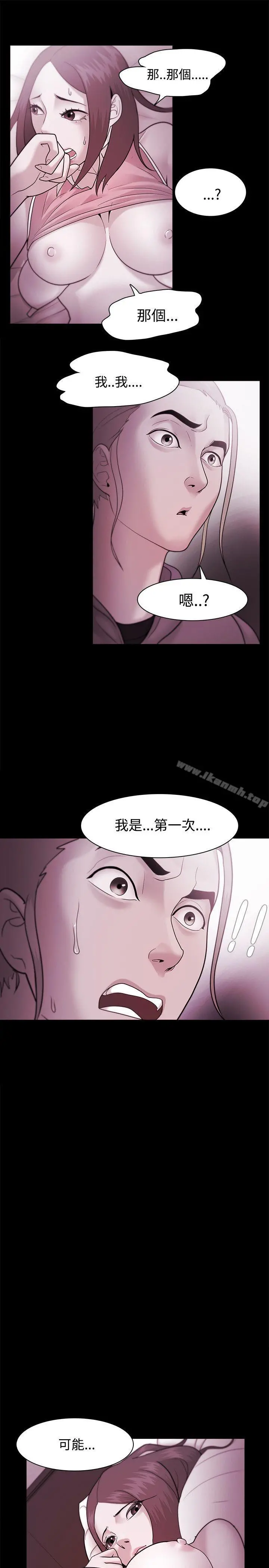 Loser
