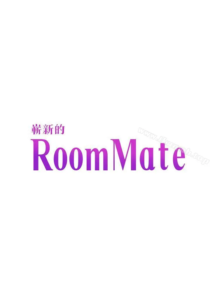 Roommate