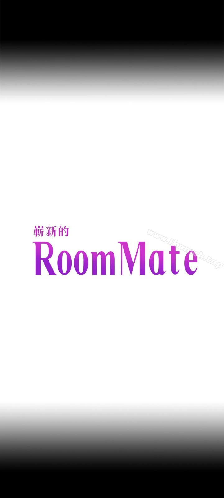Roommate