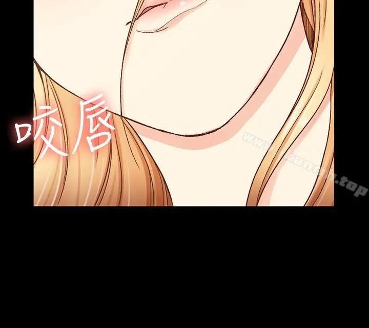 淫新小套房