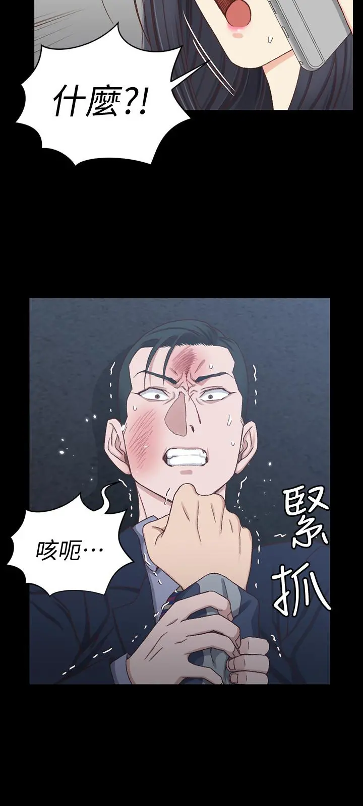 淫新小套房