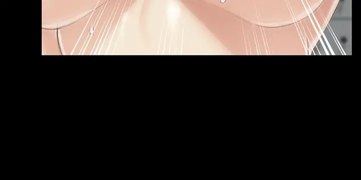 淫新小套房