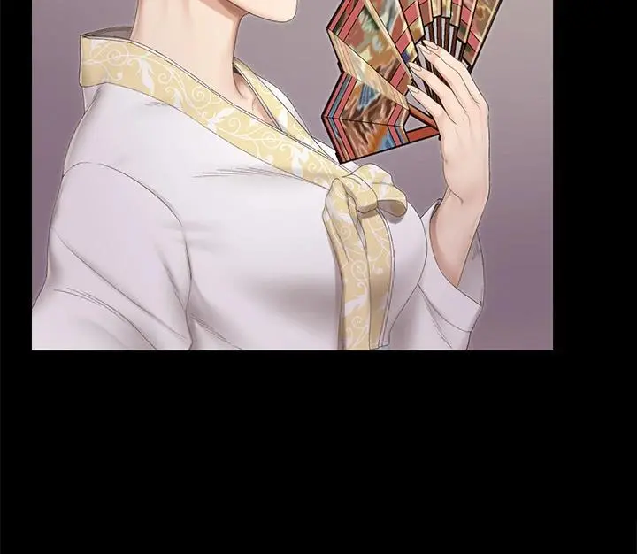 淫新小套房
