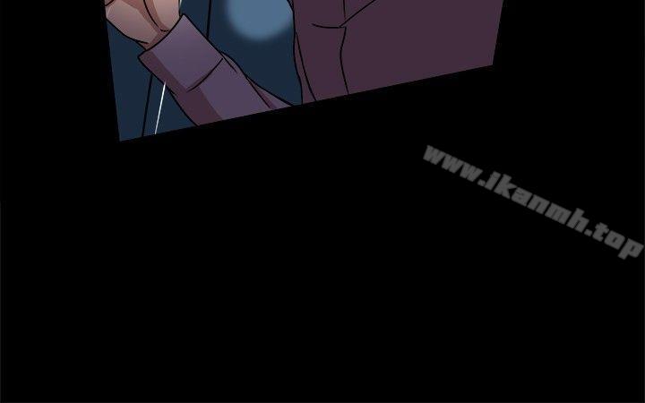 帮派女婿第16话