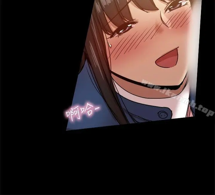 帮派女婿