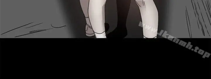 帮派女婿