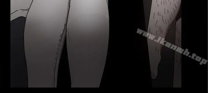 帮派女婿