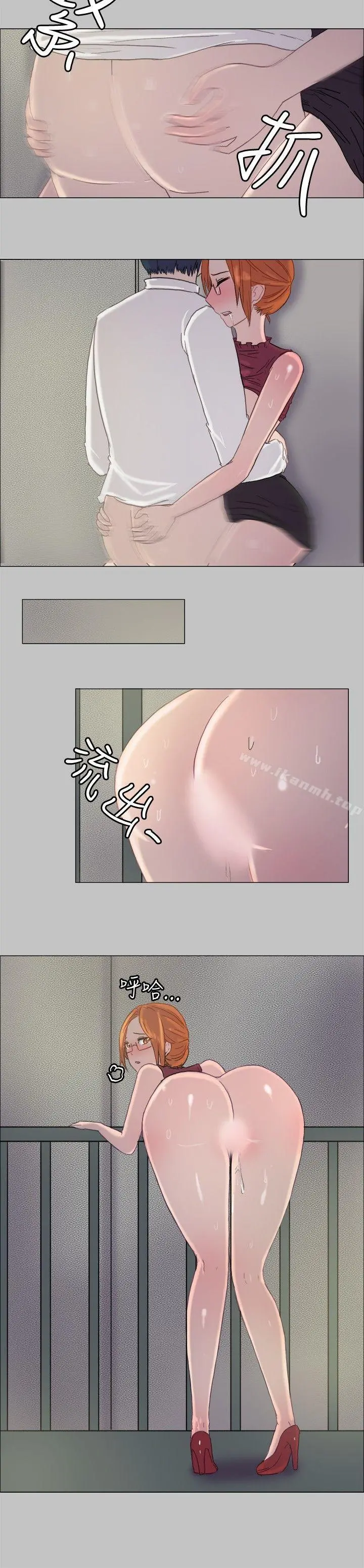 一起享用吧