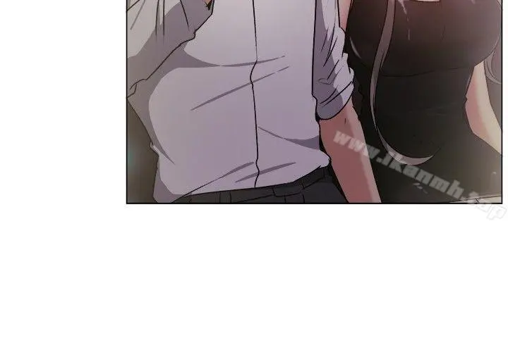 一起享用吧