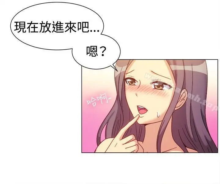 一起享用吧