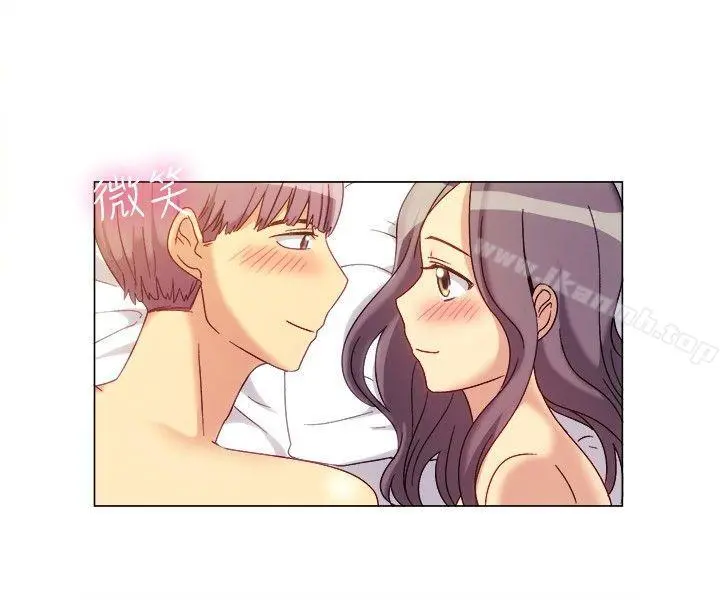 一起享用吧