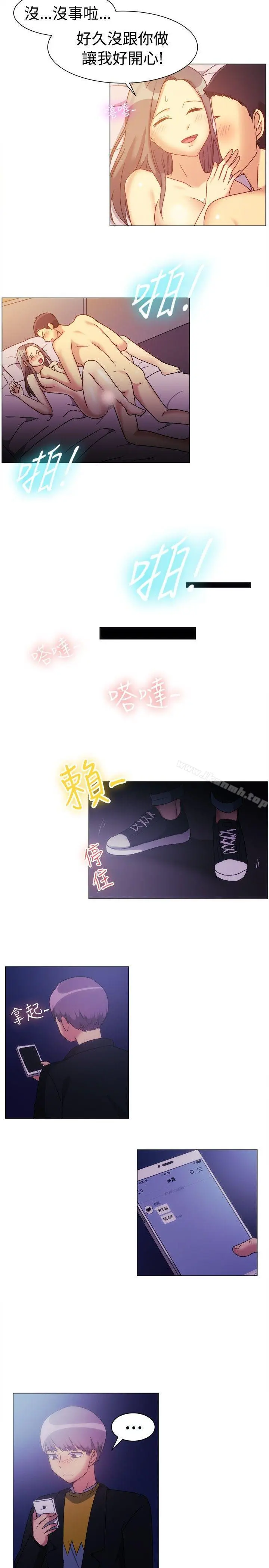 一起享用吧