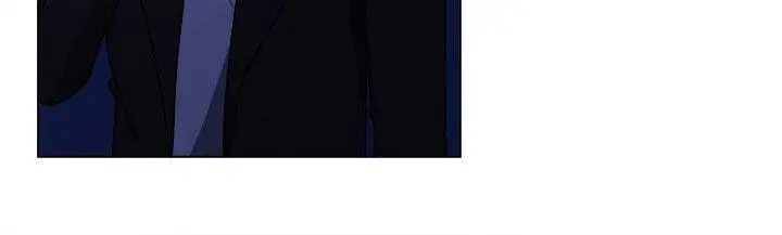 一起享用吧