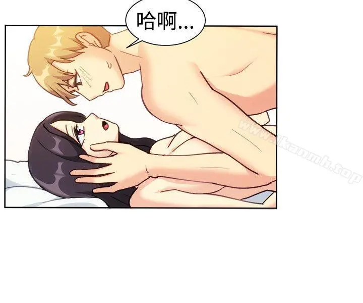 一起享用吧