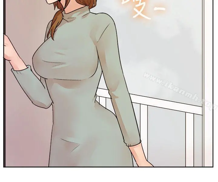 一起享用吧
