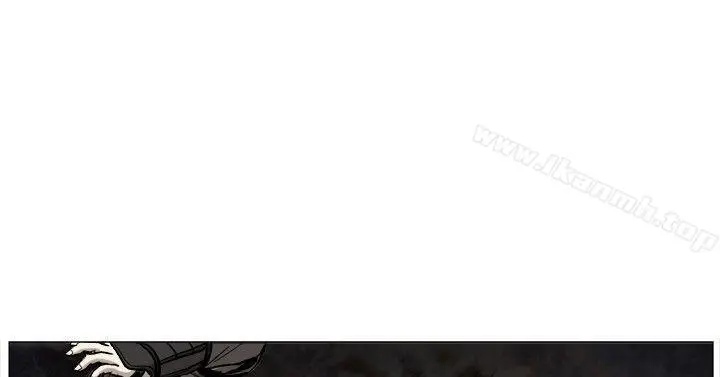 麒麟传说(完结)