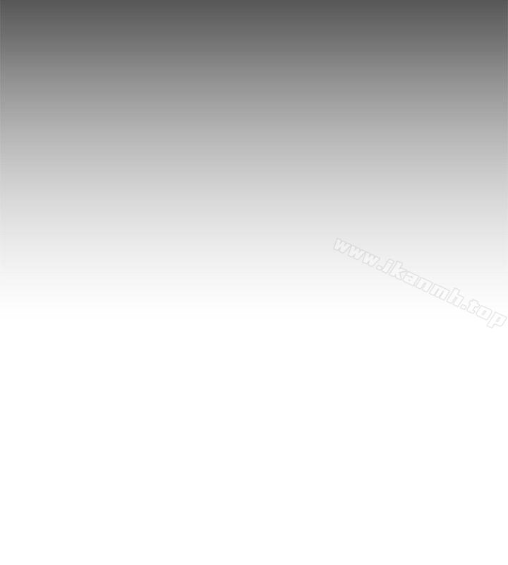 致命游戏第6话-参加派对的17个人