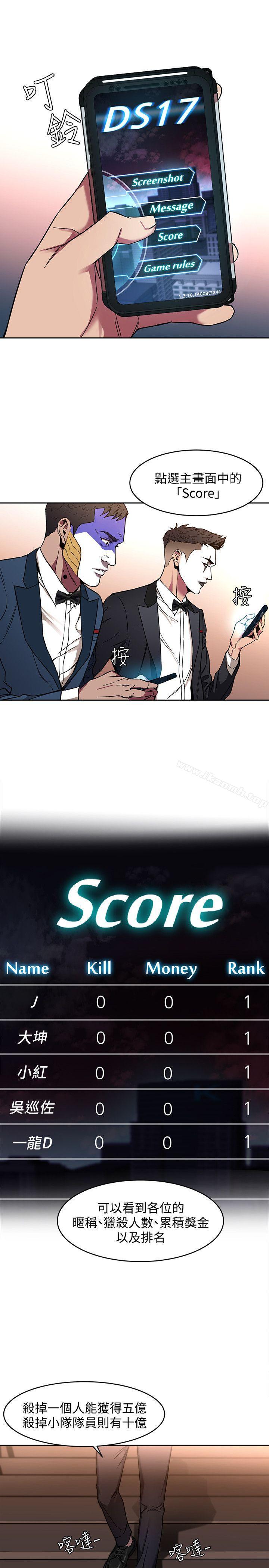 19.jpg